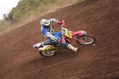 KVK Krásný Dvůr 20.9.2008 568